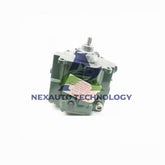 A8516-040 Woodward Governor Valve Actuator